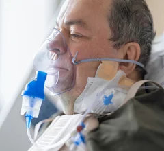 artificial intelligence in critical care ICU