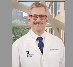 American Society of Echocardiography President David Wiener, MD, FASE, outlined is initiatives for the next year, calling for wider collaboration, sustaining the workforce and better engagement with members. 