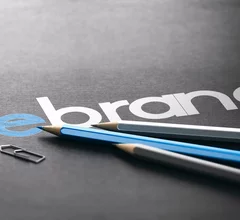 rebrand name change marketing