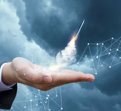 launch rocket service technology 