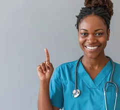 artificial intelligence in nursing