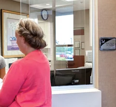 Southern Indiana Radiological Associates