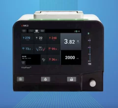 Medtronic ECMO VitalFlow