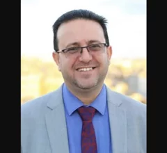 Dr. Marwan al-Sultan 