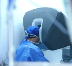 King Faisal Specialist Hospital and Research Center (KFSHRC) biventricular assist device