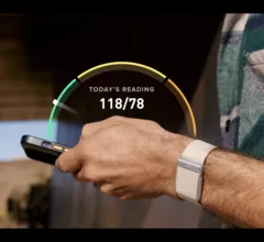 whoop fitness tracker