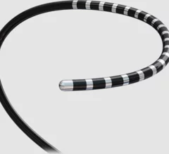 Stereotaxis MAGIC SWEEP electrophysiology catheter