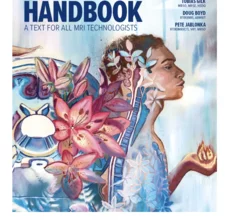 New MRI safety handbook was written specifically for technologists