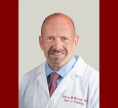 Steven Montner, MD, University of Chicago