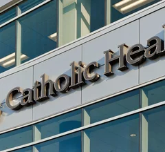 Catholic Health