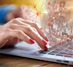 analyst computer hiring talent search staffing human resources HR