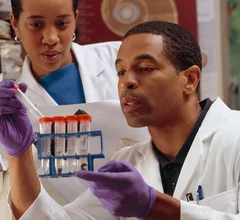 cancer research 