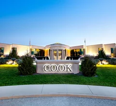 Cook Medical
