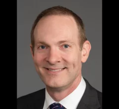Christopher Whitlow, MD, PhD, MHA Yale