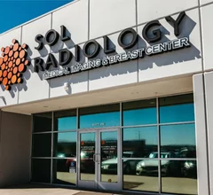Sol Radiology