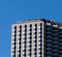 UnitedHealthcare