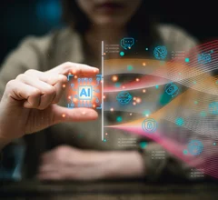 artificial intelligence AI predictive analytics