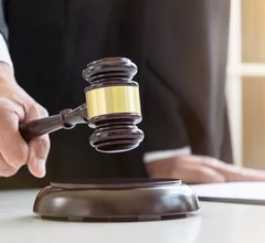judge court gavel justice system legal