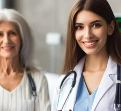 Nurse leader AI acceptance buy-in