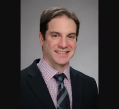 Mahmud Mossa-Basha, MD
