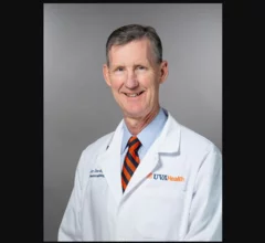 Colin Derdeyn, MD