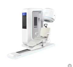 Pharos PET scanner earns FDA clearance
