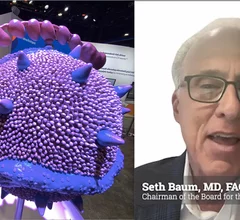 Seth Baum, MD, FACC, FACPM, FAHA, FNLA, FASPC, Chairman of the Board for the Family Heart Foundation, past president of the American Society for Preventive Cardiology, clinical affiliate professor of biomedical science at Florida Atlantic University, and chief medical officer of Flourish Research, explains why testing for familial hypercholesterolemia (FH) and elevated Lipoprotein(a) could be critical to identify more patients with elevated risk of cardiac events, but have their LDL well controlled. 