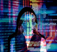 tech person
