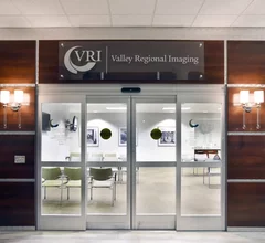Valley Regional Imaging Fayetteville