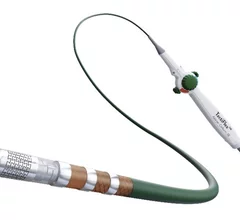 Abbott has recalled its TactiFlex Ablation Catheter, Sensor Enabled, because of reports that the tip can separate.
