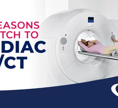 CDL Cardiac PET/CT
