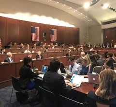 house of representatives hearing AI in healthcare