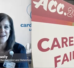 As the national physician shortage deepens, cardiology is feeling the strain—especially in rural America. Recruitment challenges are growing, and health systems are grappling with how to attract and retain cardiologists in remote locations. Michelle Wimberly, director of physician recruitment and retention at Cardiovascular Logistics (CVL), says the solution starts with relationships and a commitment to long-term engagement.