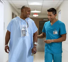 Philips introduced a new cardiac monitoring telemetry platform designed to help address critical challenges in healthcare, including staff shortages and alarm management. A key component of the solution is the next-generation Telemetry Monitor 5500 is an integrated central monitoring unit solution that integrates the telemetry device platform.