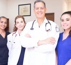 primary care artificial intelligence AI 