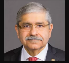 Umar Mahmood, MD, PhD