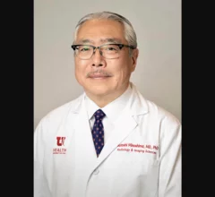 Satoshi Minoshima, MD, PhD