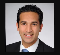 Sean Raj, MD, MBA
