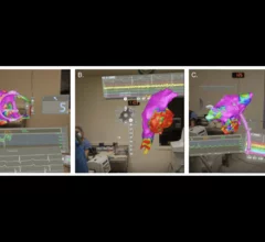 Sentiar CommandEP mixed reality system virtual screens augmented reality