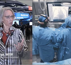 At the recent American College of Cardiology (ACC) Legislative Committee meeting, leaders warned that ongoing federal policy uncertainty threatens patient access and the stability of cardiovascular care. Cathie Biga, MSM, immediate past president of the ACC, outlined growing concerns over telehealth, shrinking Medicare reimbursement, and mounting physician workforce shortages driven by visa restrictions.