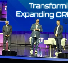 Cardiovascular Research Foundation is merging with Fogarty Innovation