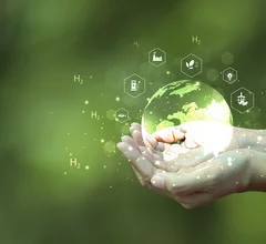 green sustainability environment savings 