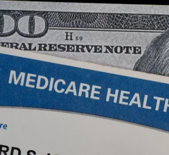 Medicare Money