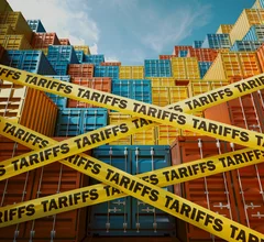 potential new tariffs on medical devices, imaging equipment, PPE and more