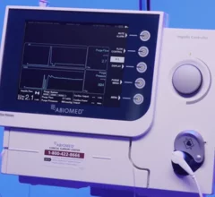 Johnson & Johnson MedTech Impella AIC