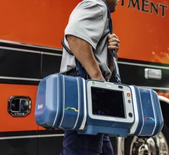 The U.S. Food and Drug Administration (FDA) granted pre-market approval (PMA) clearance for Zoll Zenix defibrillator-monitor for EMS and hospital use. It incorporates new technology and features based on years of user feedback.
