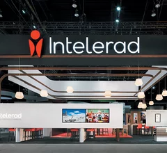 intelerad