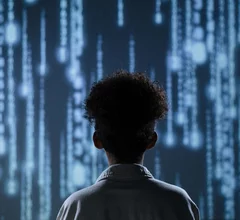 artificial superintelligence