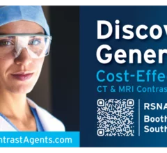 Fresenius Kabi Header