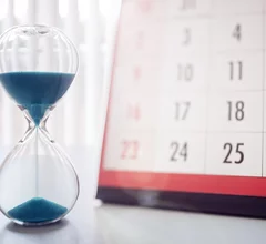 wait times waiting hour glass calendar delay